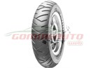 COP. 100/90 -10 56J SL 26